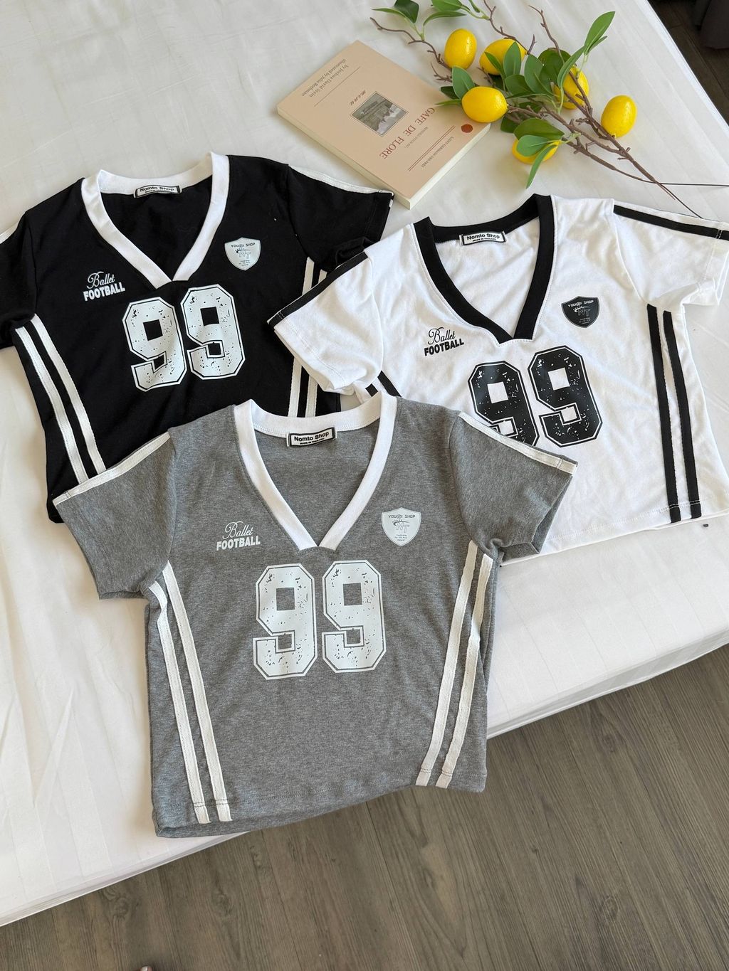 image_609B06E2-8B0E-4BFB-9A2E-D2D41D3524E2_1766545764