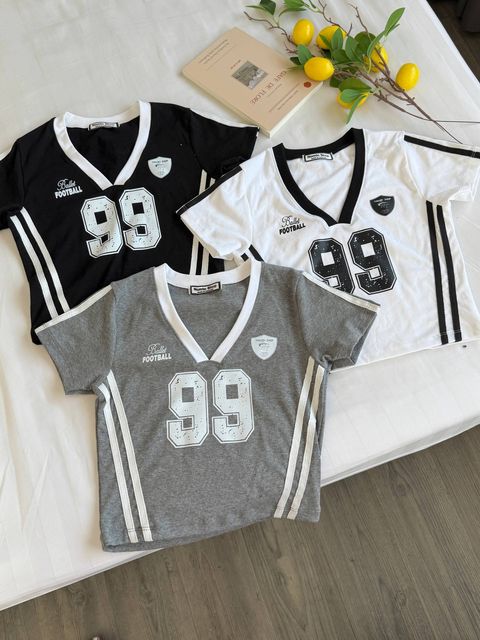 image_609B06E2-8B0E-4BFB-9A2E-D2D41D3524E2_1766545764