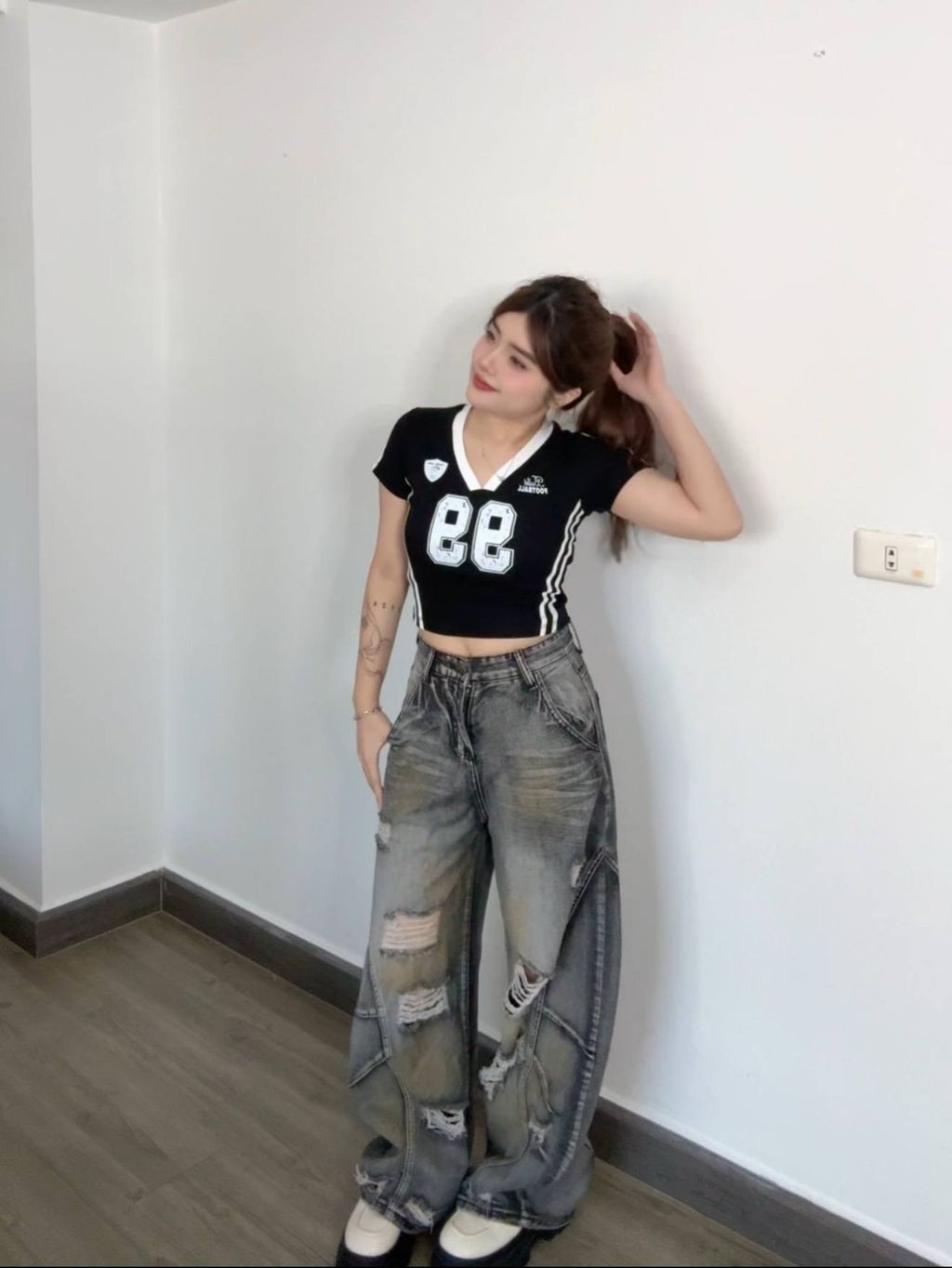 image_30F2E47E-6E38-4921-827F-D8B4B696D336_1766545764