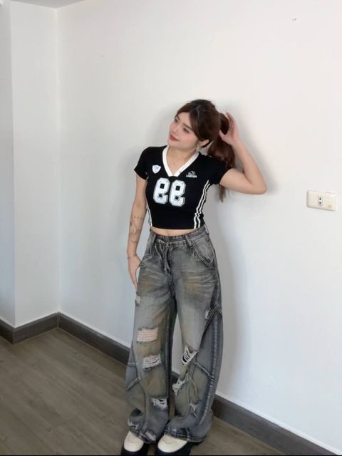 image_30F2E47E-6E38-4921-827F-D8B4B696D336_1766545764