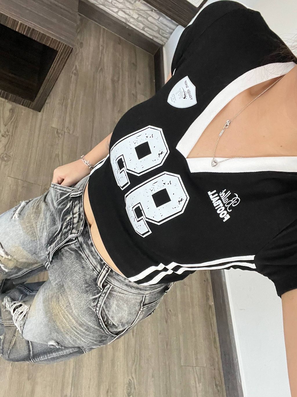 image_2BD5B347-5DE8-4F3A-905F-0FAFC398CD5E_1766545764