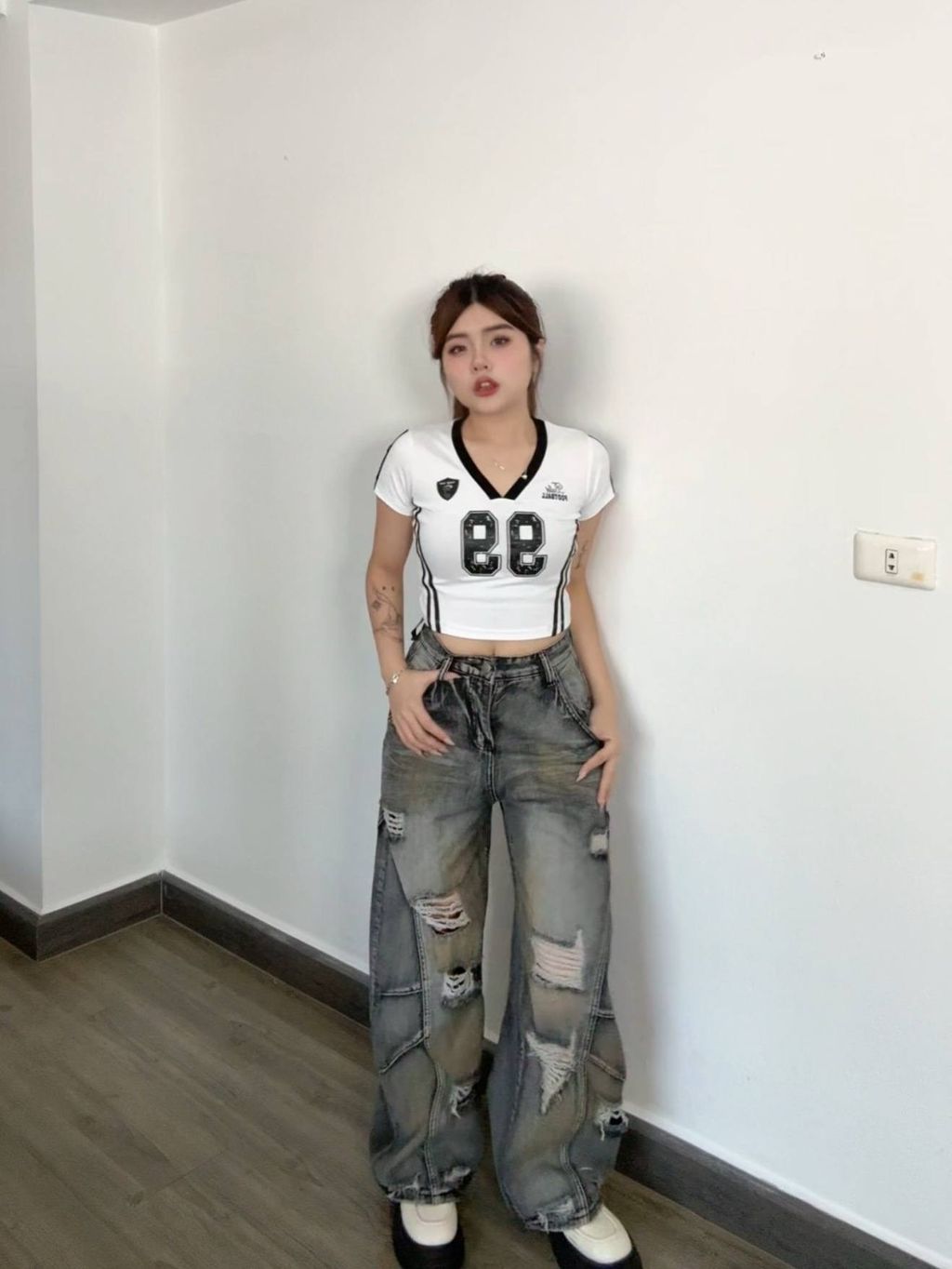 image_A00A803C-C5EE-4E49-9E38-1CB1645C3616_1766545764