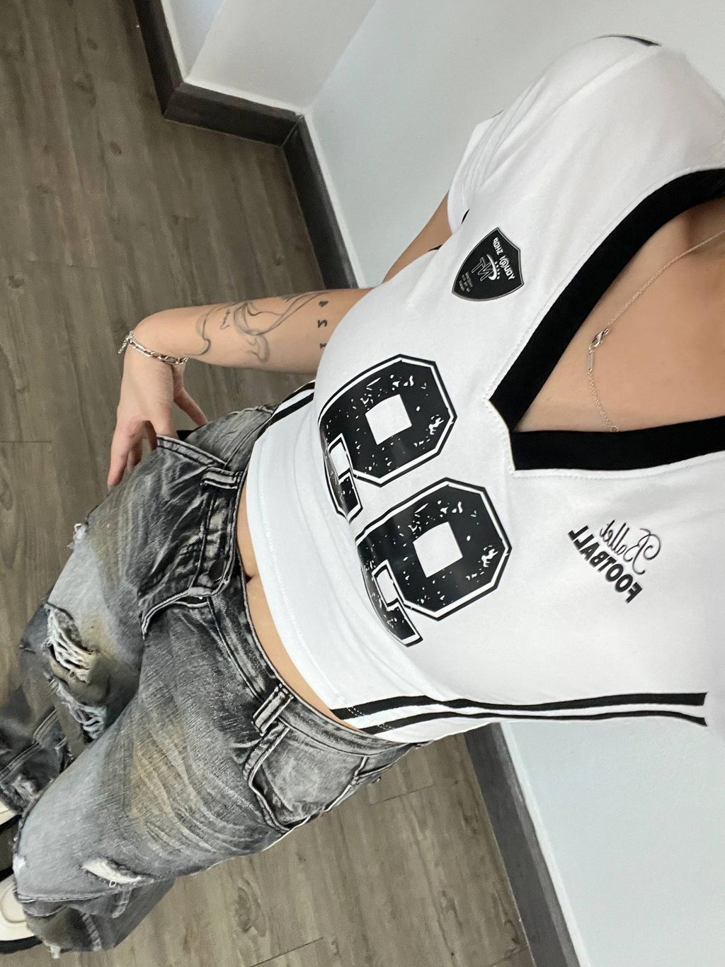 image_BD9C4DBB-BE67-404C-8D10-319F0A05CEE0_1766545764