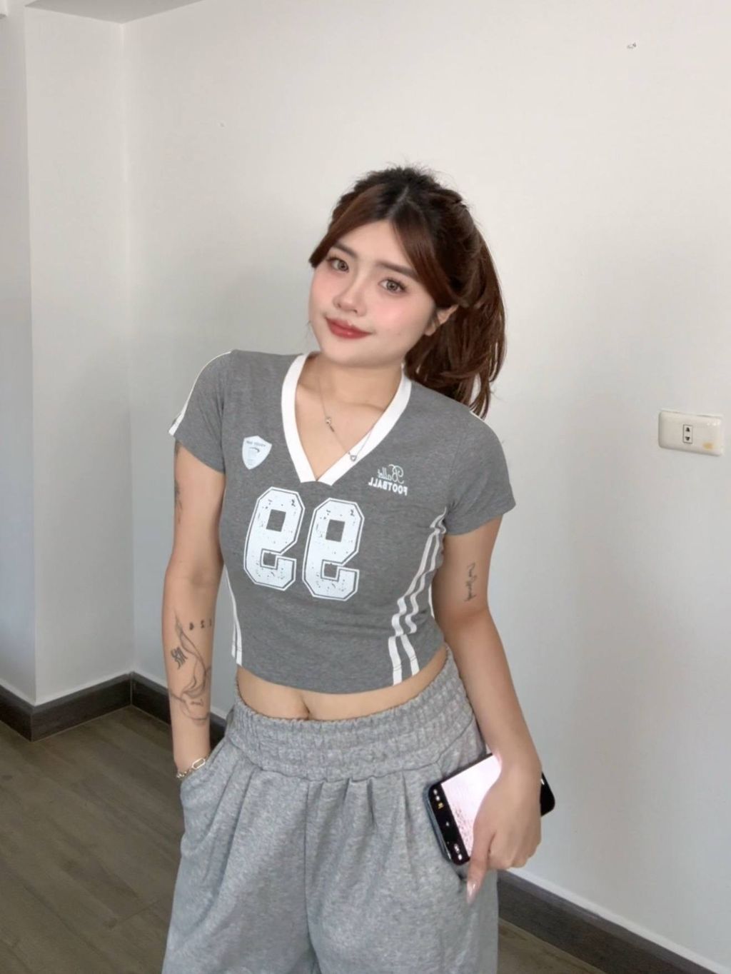 image_C3E51425-785E-449F-80D1-ABF5818FCA76_1766545764