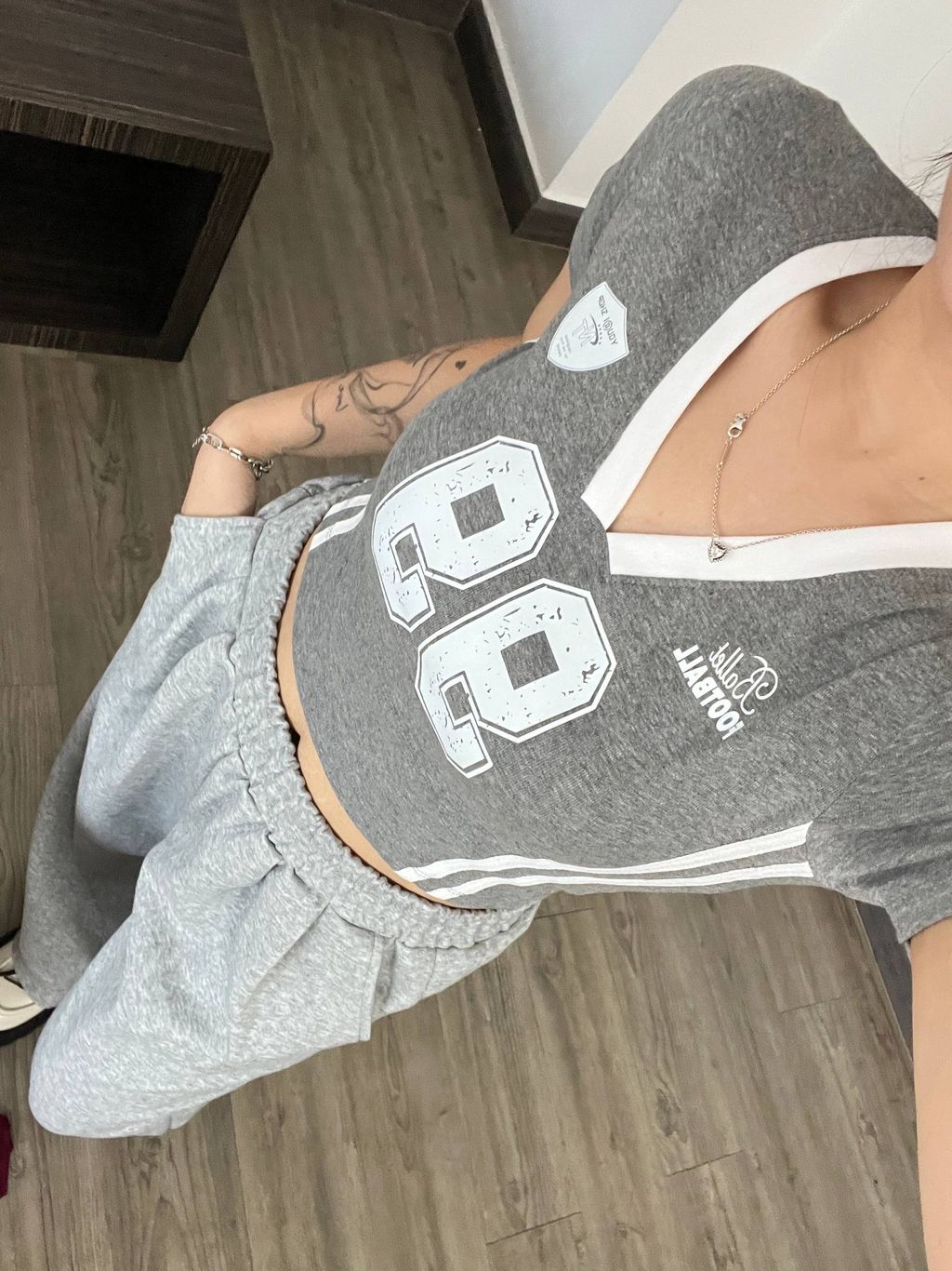 image_F8646807-19FE-442E-8D11-6B3865EE2311_1766545764