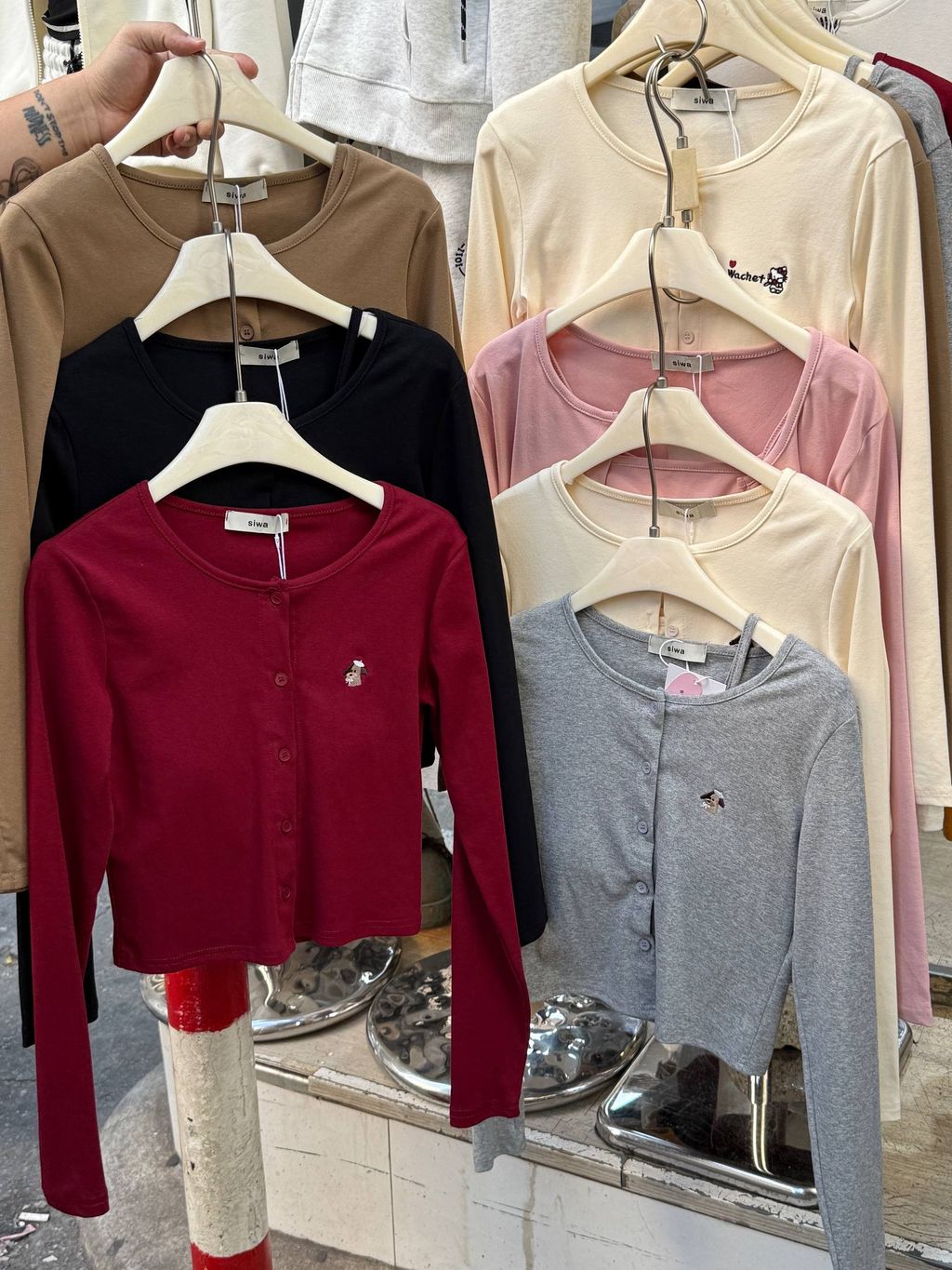 image_6324531E-4042-4456-8CF2-2B47E55CF601_1766545844