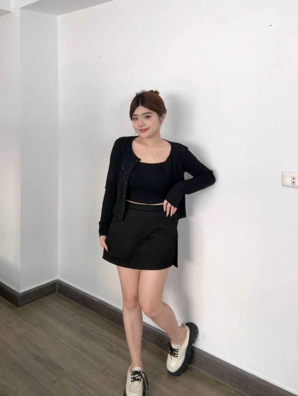 image_9A633031-B55A-40AA-B239-EC281697A8AE_1766545844