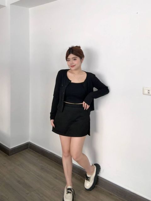 image_9A633031-B55A-40AA-B239-EC281697A8AE_1766545844