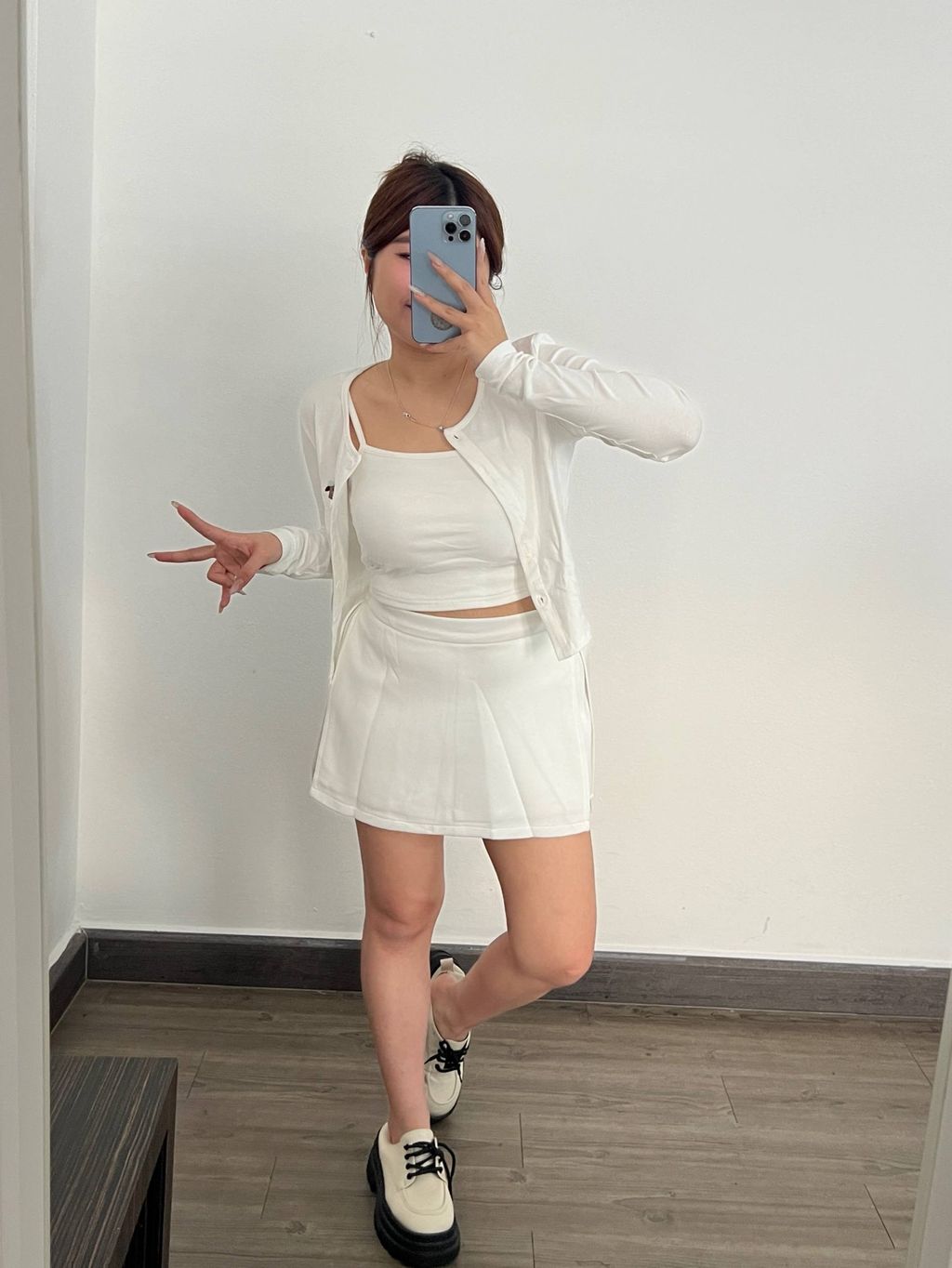 image_F60715C9-8AD8-46C1-A5CF-016C4ED9735A_1766545844