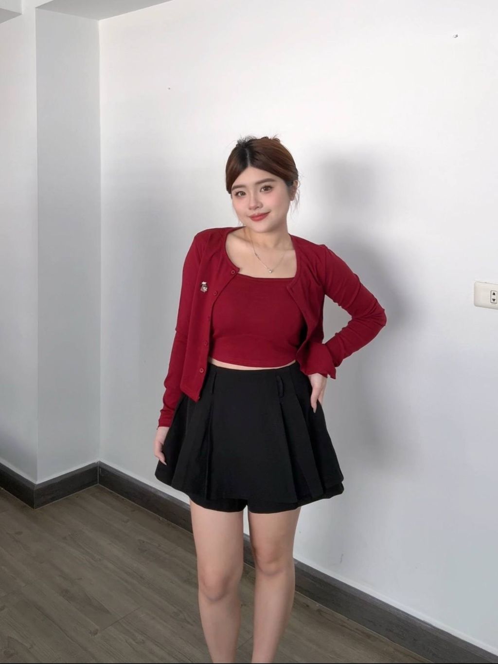 image_EE1C66EC-B983-4E08-9334-A2587D4F15C2_1766545844