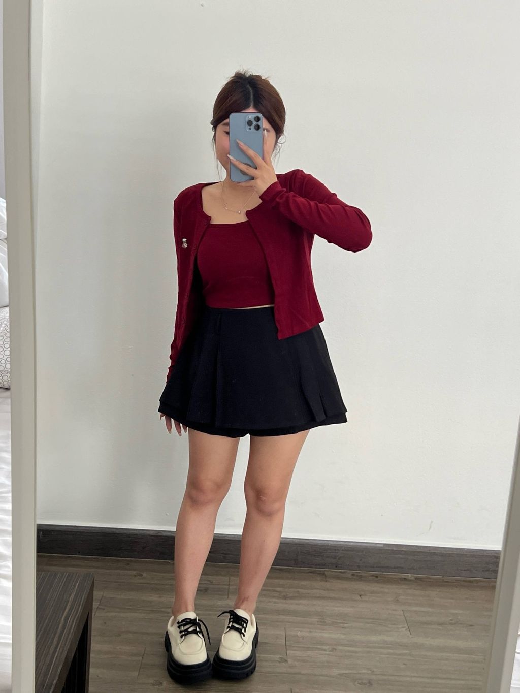 image_266852A8-A965-4EA9-9136-802574D7059C_1766545844