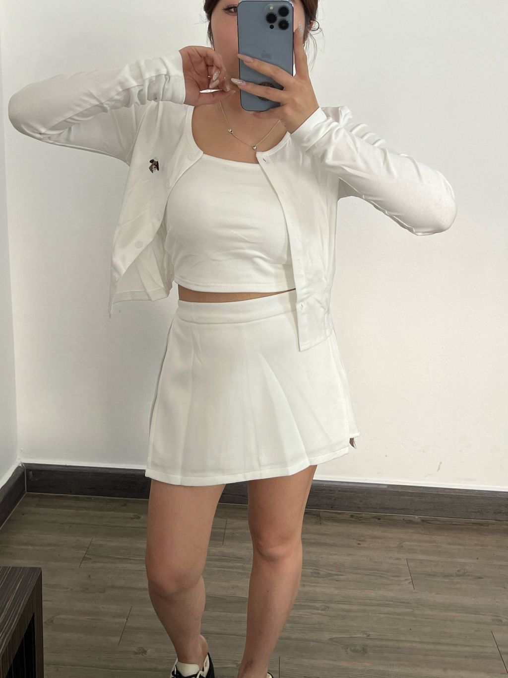 image_E5364C70-0FAA-4E29-B661-095AE9D4A001_1766545953