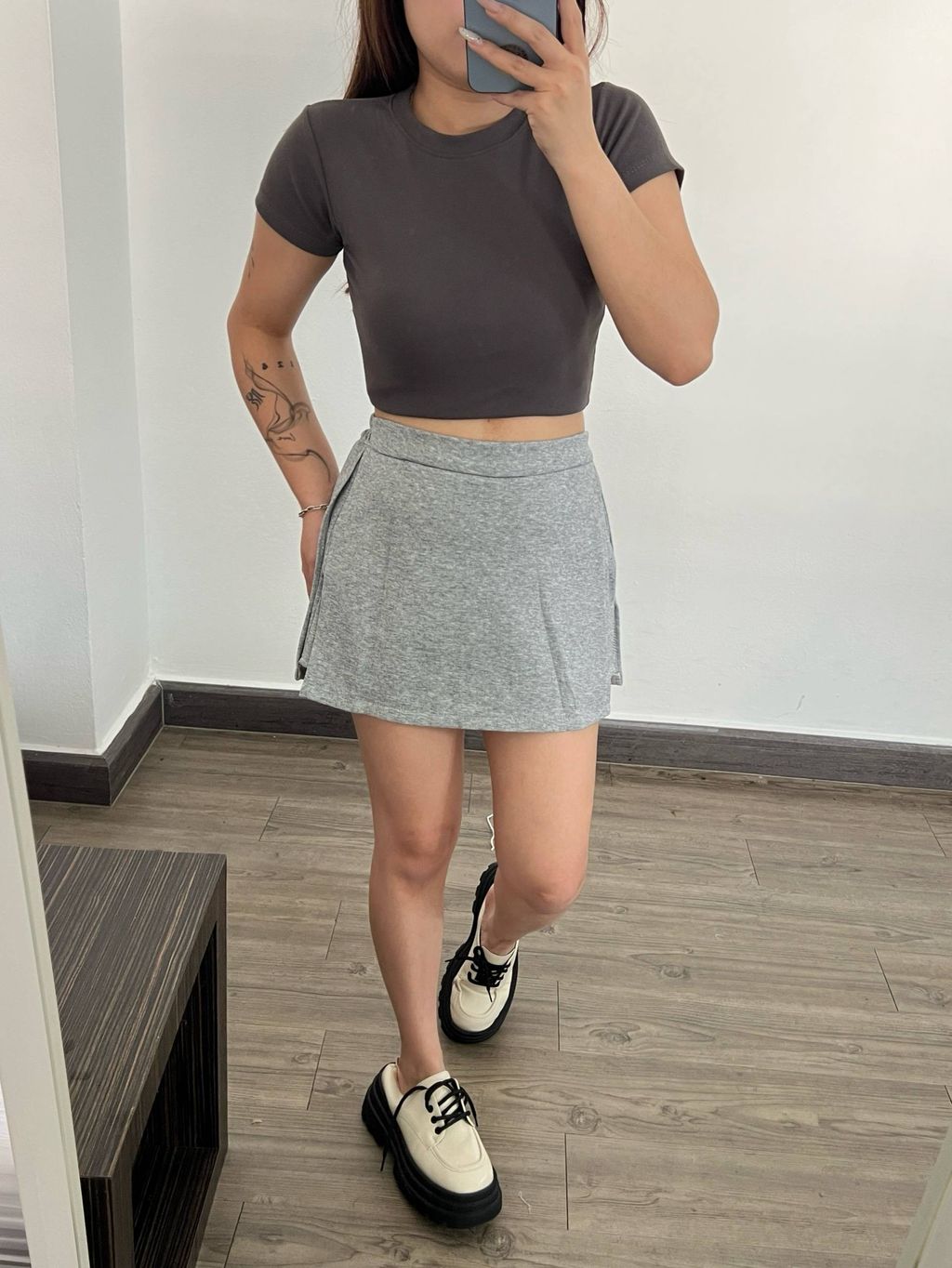 image_9D4DEED0-E2DB-4272-B116-0F1F56CCEF1F_1766545953