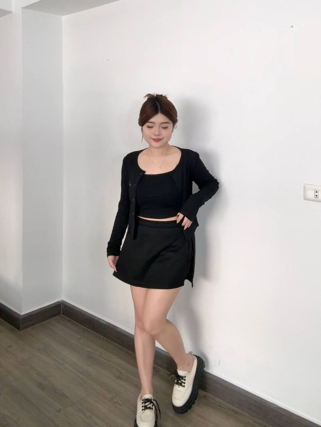 image_1BE9B23B-A461-49B0-A2C4-BB87F68B654A_1766545953