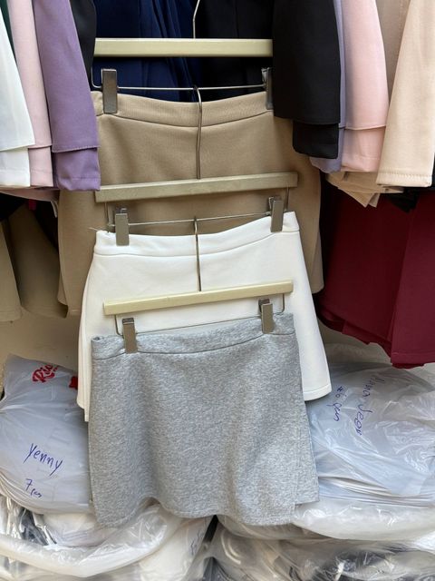 image_7954DE08-EBBC-4E08-93F3-6F50622AA126_1766546053