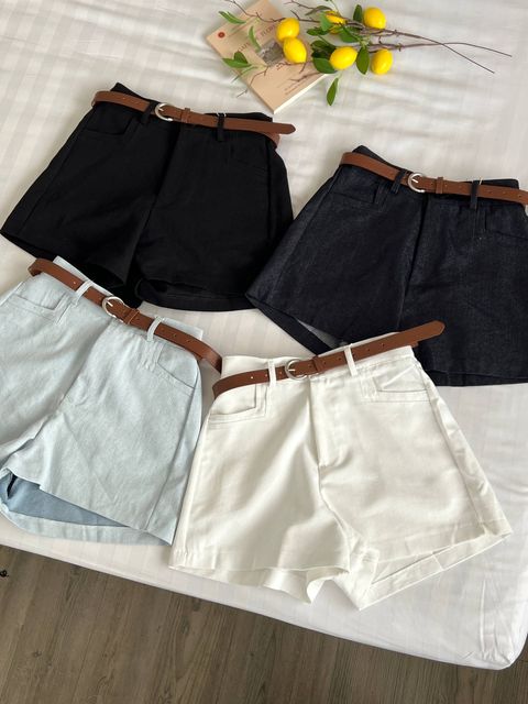 image_440DFF4E-A98A-4330-8EB2-D83E47E22044_1766546140