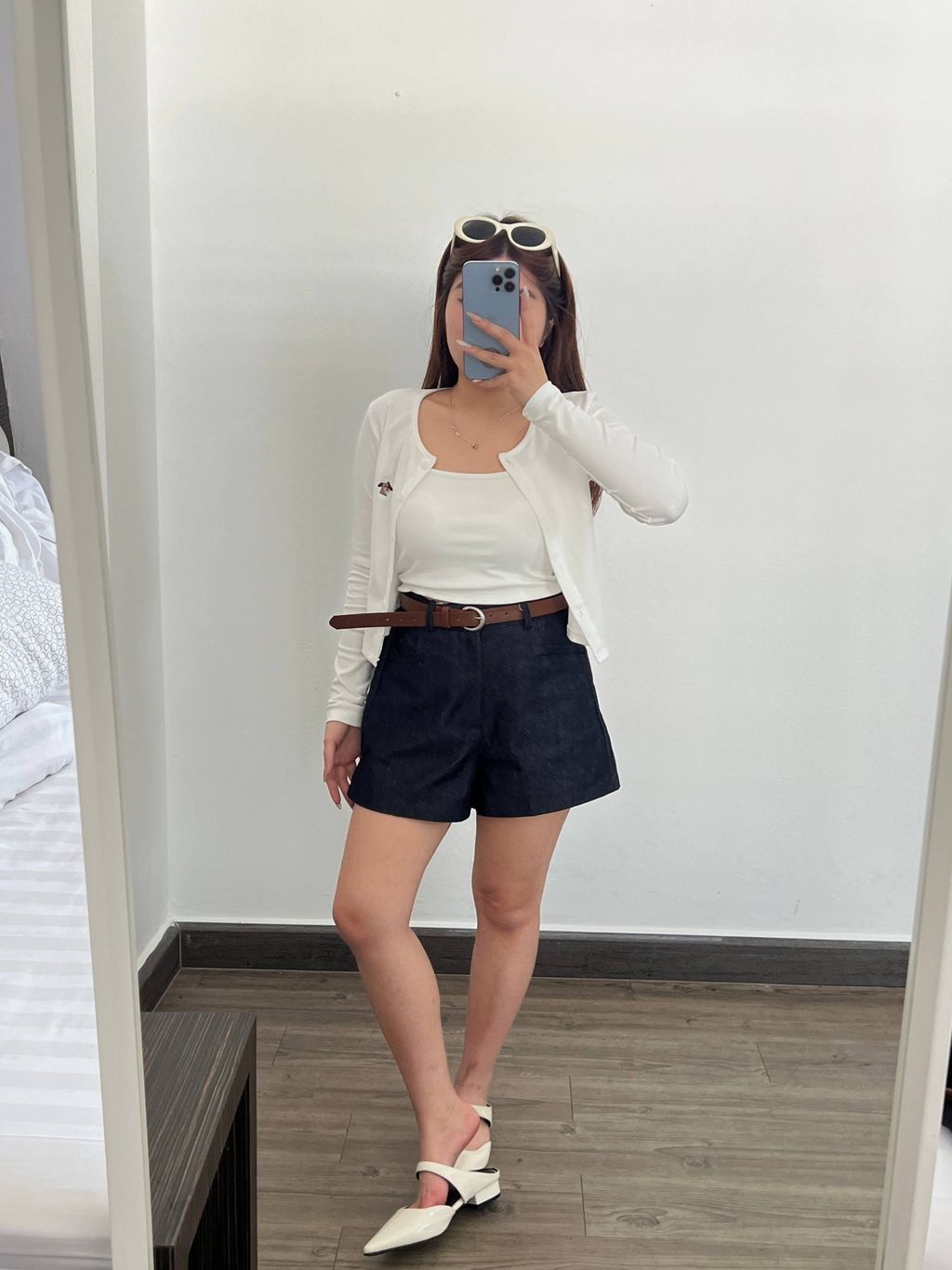 image_AAA69553-A2C2-49F5-B33E-FDE4F18C98FE_1766546140