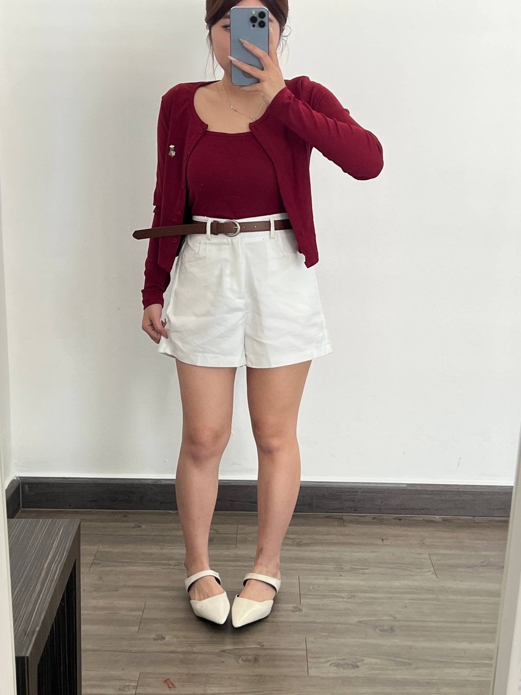 image_8F87EAE6-0791-4938-B94F-DE125A8AEAC8_1766546140