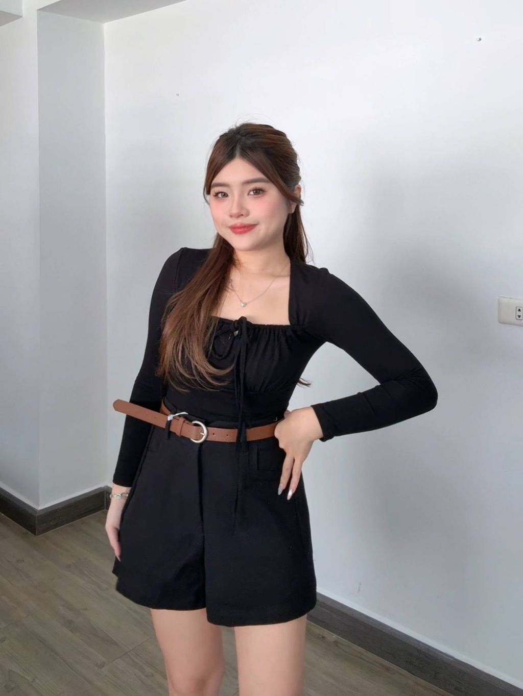 image_7518FF88-8ED6-4980-9F6E-FDEB697D44A8_1766546140