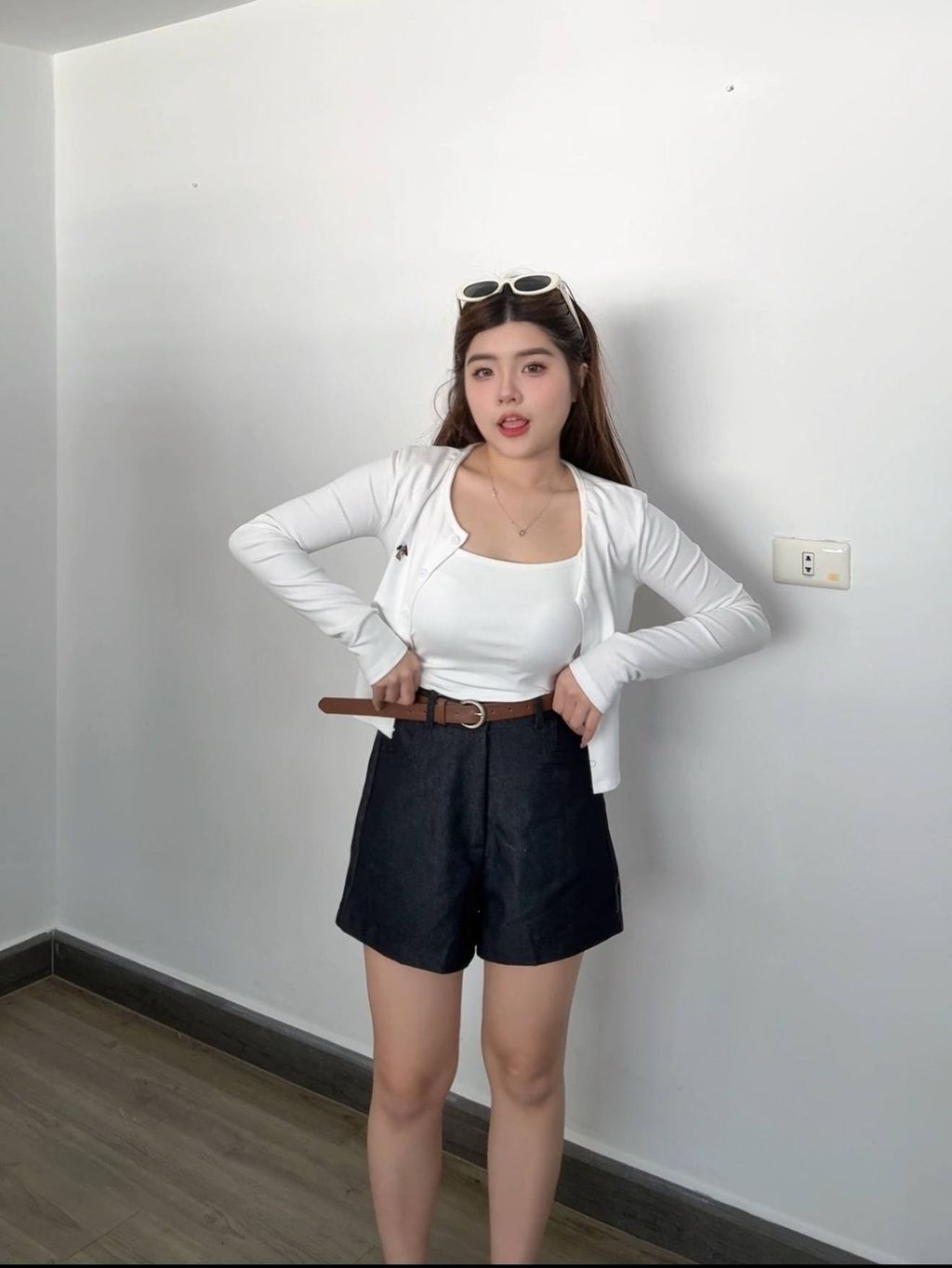 image_3D0013D5-9CF2-4265-BBD6-3FEAEF8B64D1_1766546140