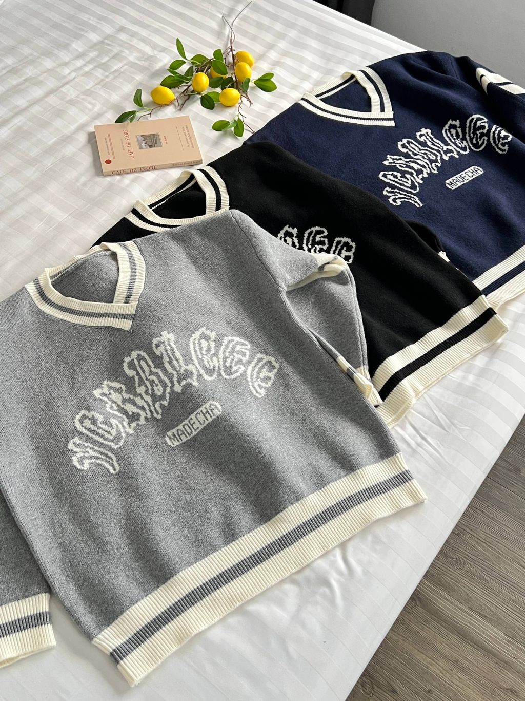 image_75F23A89-5DD1-4030-8F69-515C00319514_1766546267