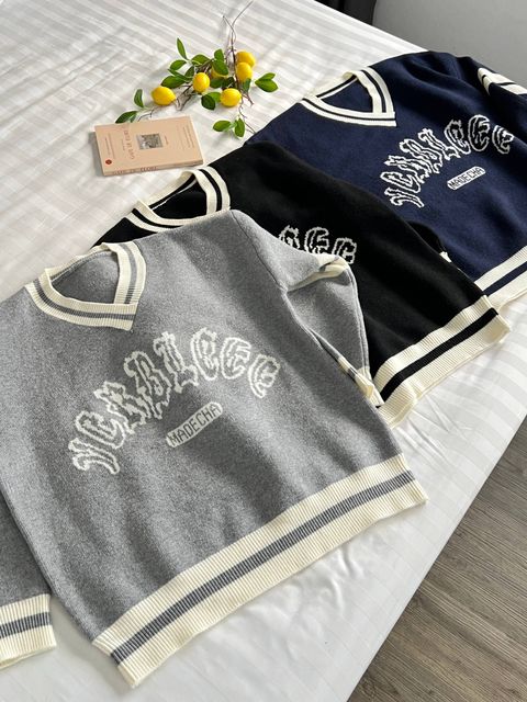 image_75F23A89-5DD1-4030-8F69-515C00319514_1766546267