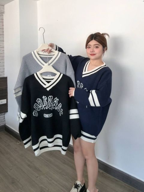 image_17AF550F-2EE7-449C-A0EC-CEC74EAE7487_1766546267