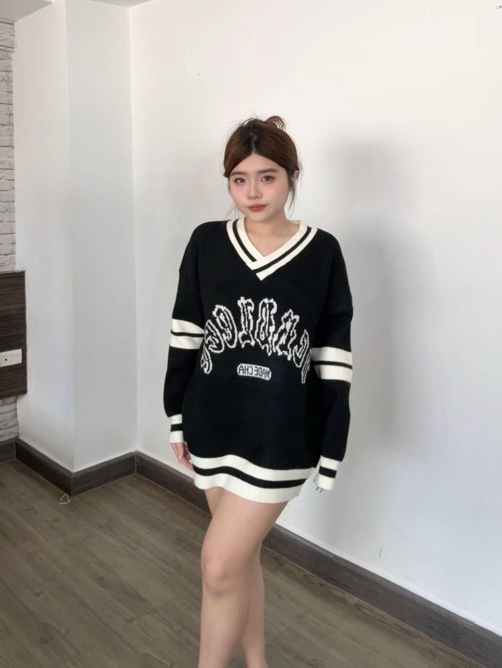 image_5A167968-6A0C-4A78-8EF9-1F9199F86B8D_1766546267