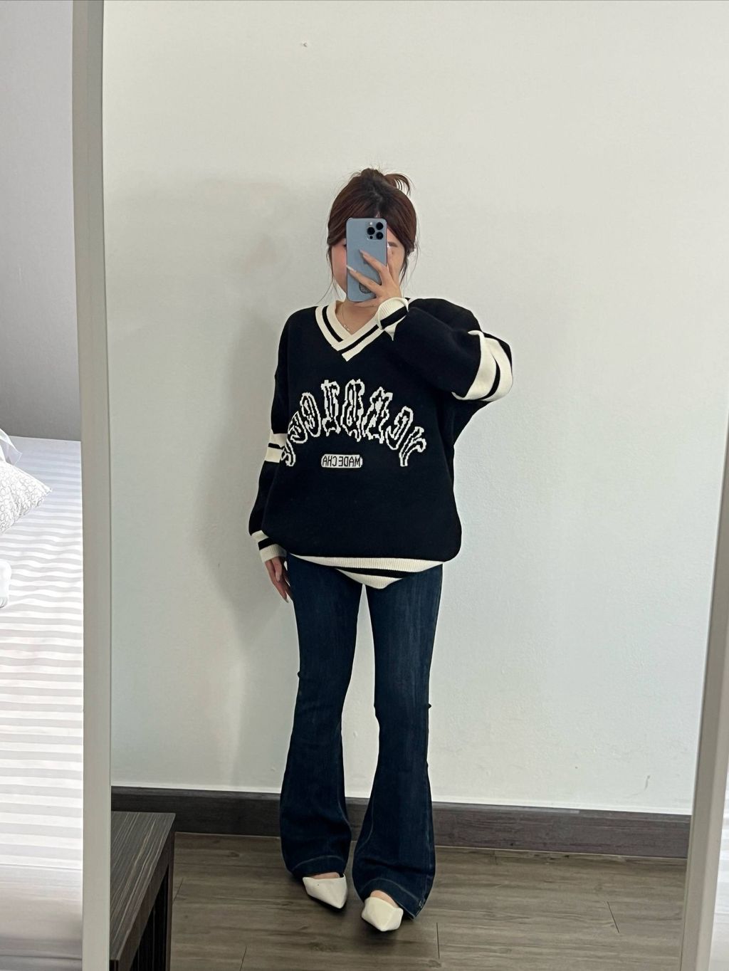 image_9B1CDC11-DC44-4807-917C-4B6EA78F816F_1766546267