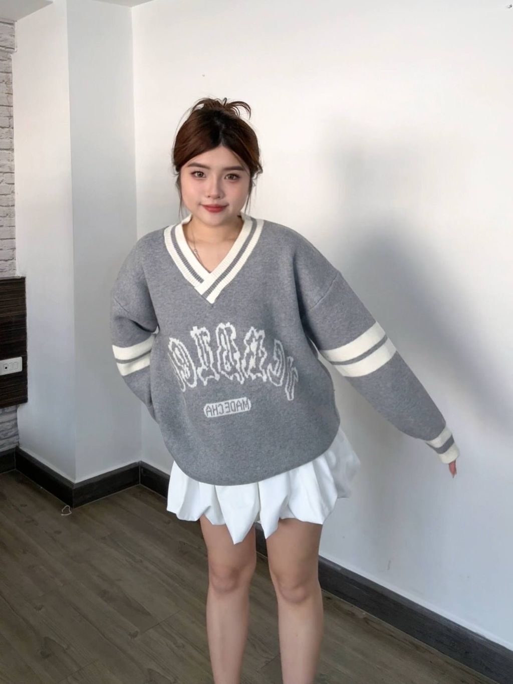 image_7D8CFB60-1192-4FF1-B06D-C571C3A5FF02_1766546267