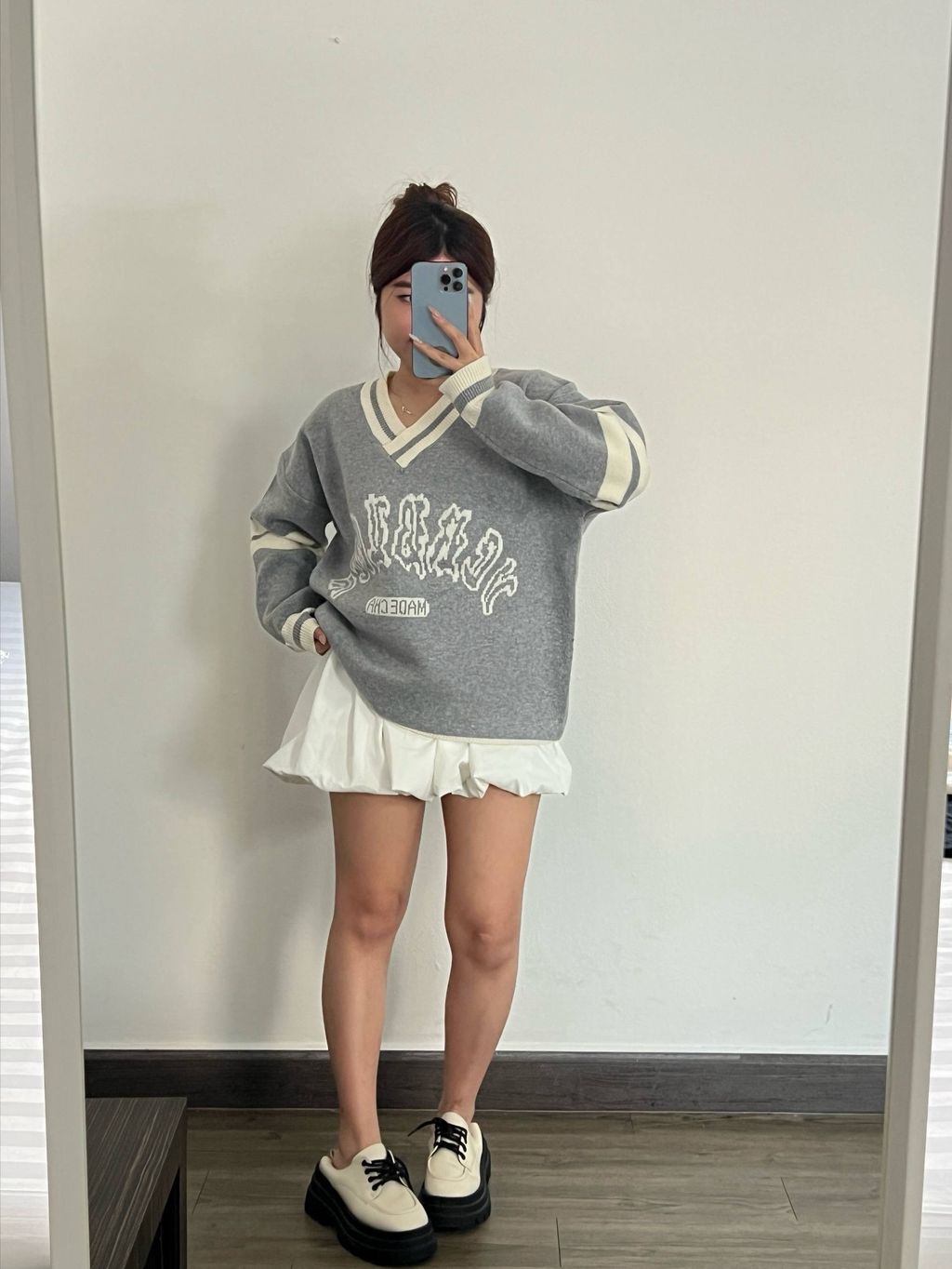 image_8FD7C905-7BDD-45DE-9529-2D55CFAD9E4D_1766546267