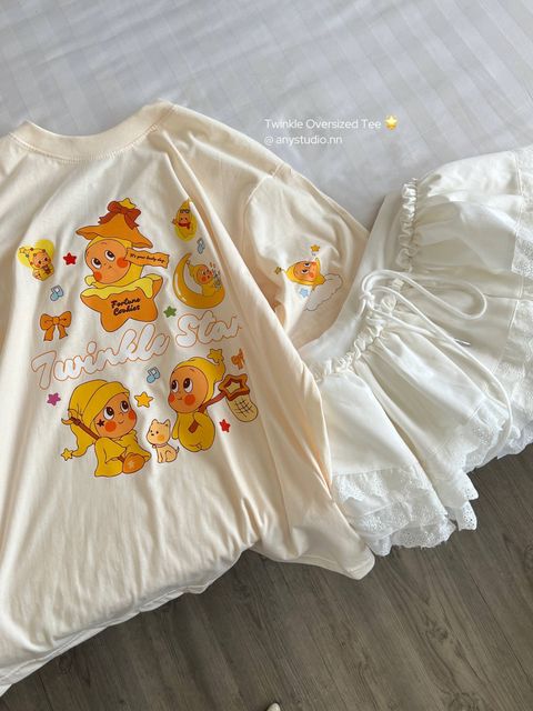 image_4D00840C-78B7-4371-8D54-C03AB5D0F832_1766546351