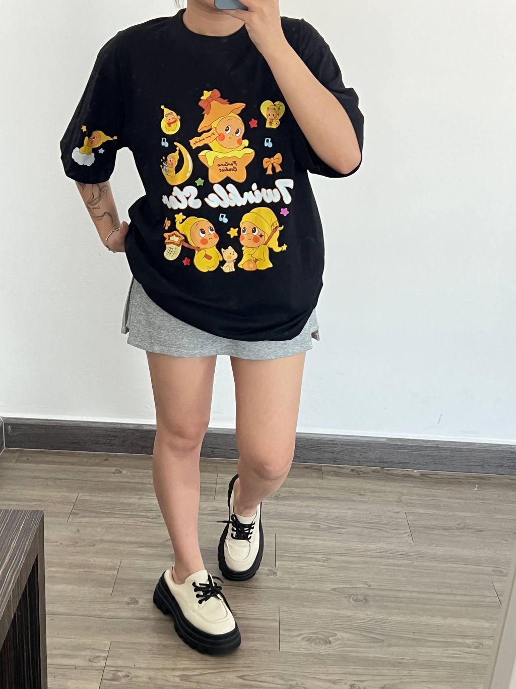 image_772B5A30-C3C5-45C4-A45E-782E3114012C_1766546351