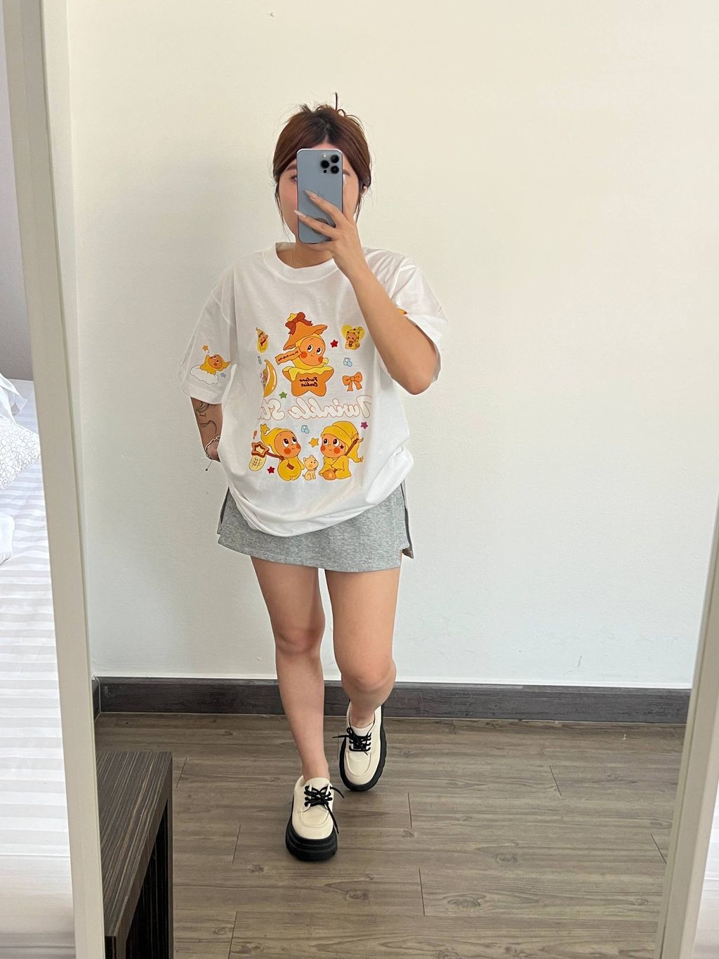 image_847CCFAC-7F6A-4124-83A7-EAC9ED5DF7E3_1766546351