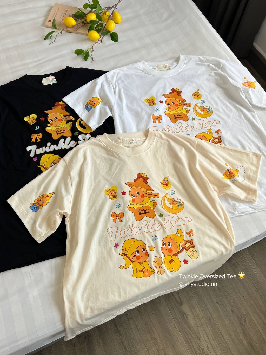 image_EFFF8CFD-93C8-41A5-BC80-478950D6C3D6_1766546351