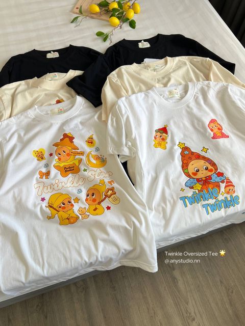 image_6990800F-8D0C-45B5-B3A0-19E558103B87_1766546438