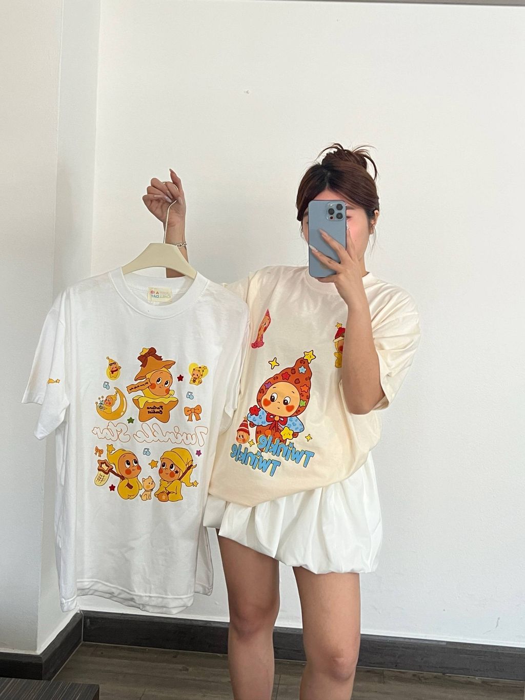 image_E86741FC-FDFB-49B0-9794-F1E6B5273F84_1766546438