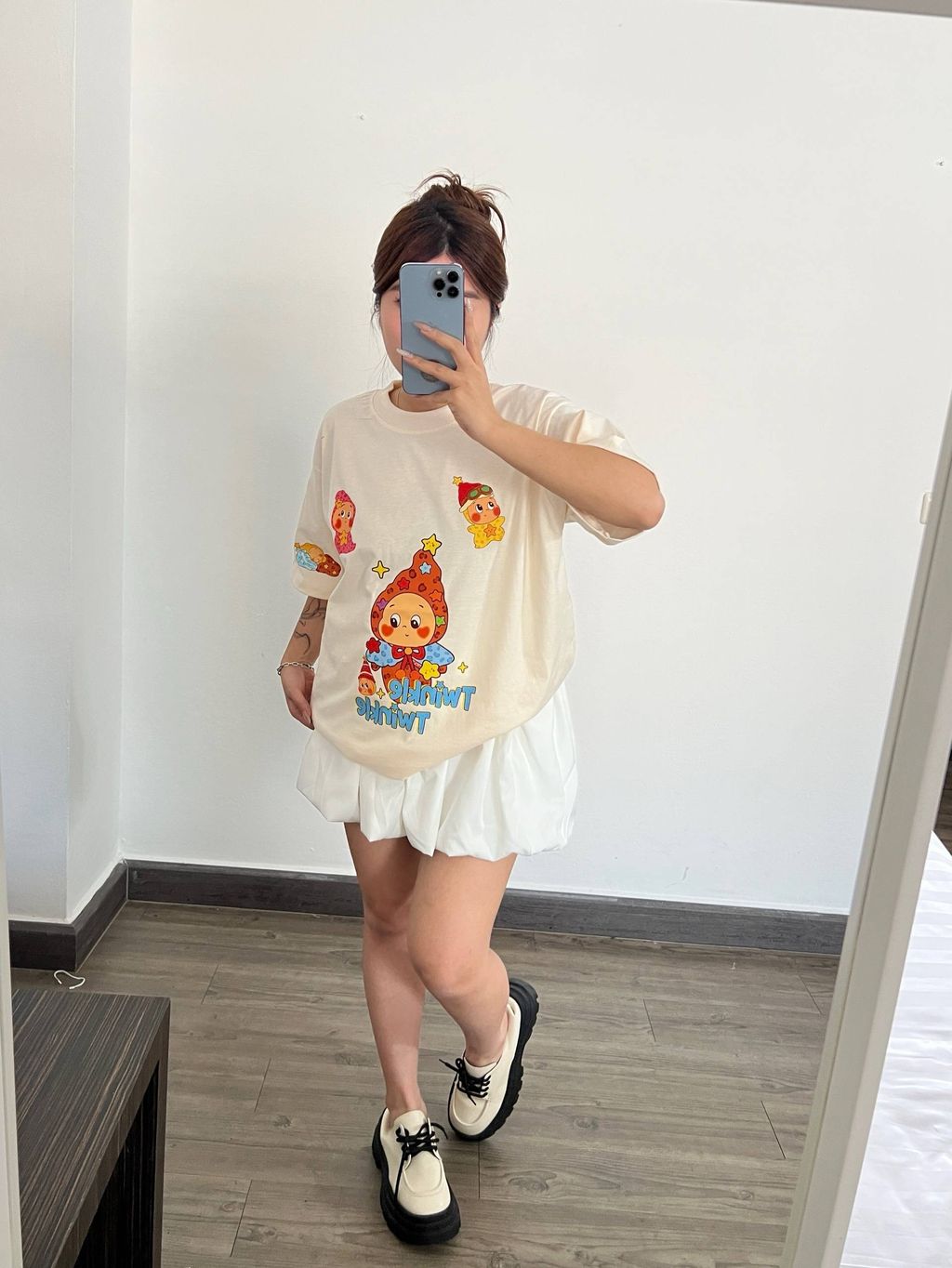 image_F46678E9-2F16-4750-80D2-608B9CCD3A64_1766546438