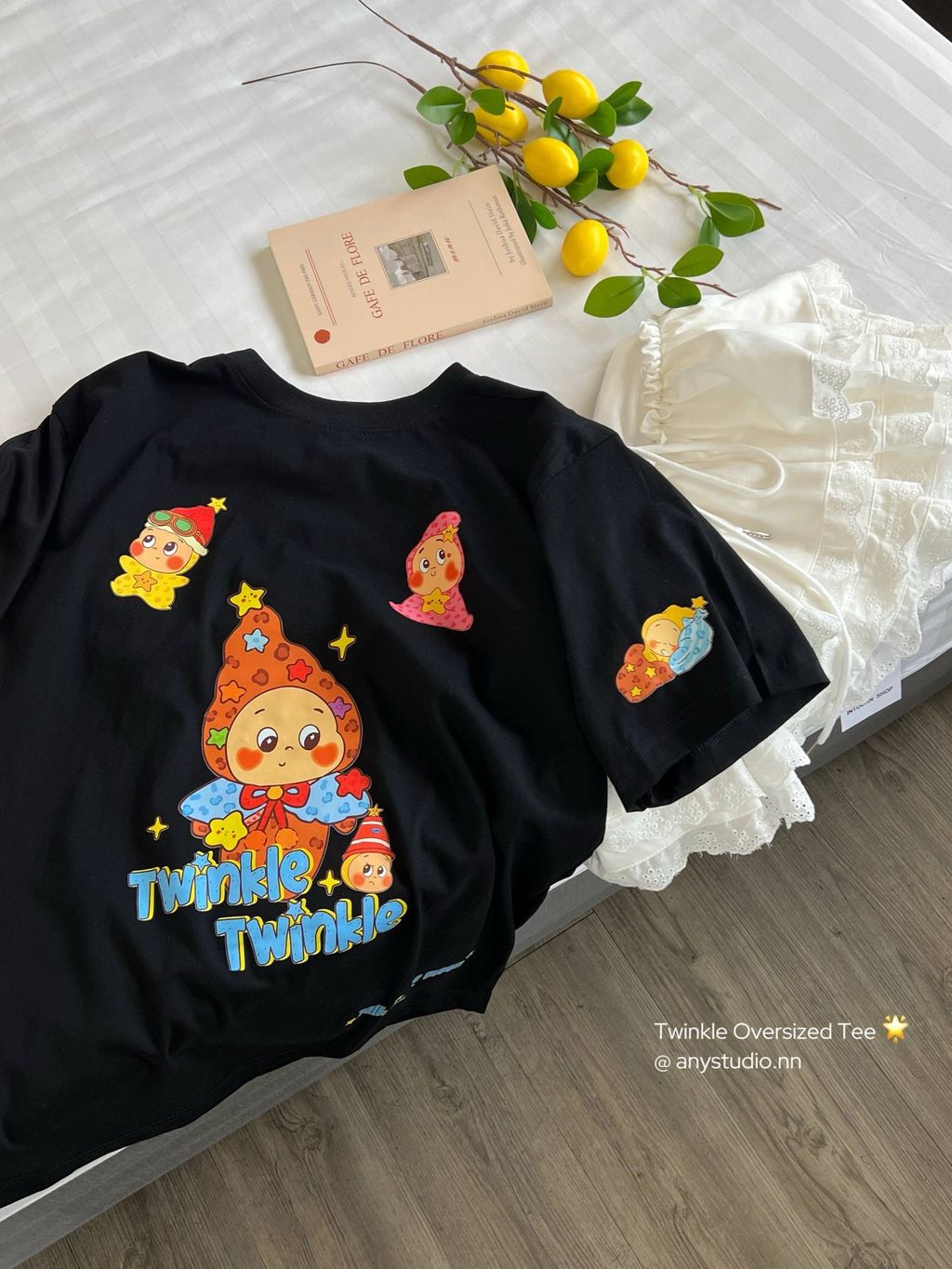 image_C8A93A31-823C-4754-BBF0-5C3969C33294_1766546438