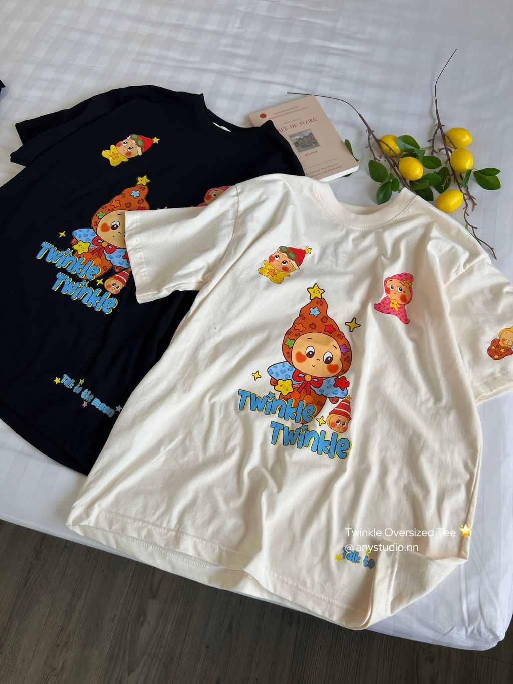 image_1F19BFC6-12F3-412B-A73D-DD0279CF86E0_1766546438