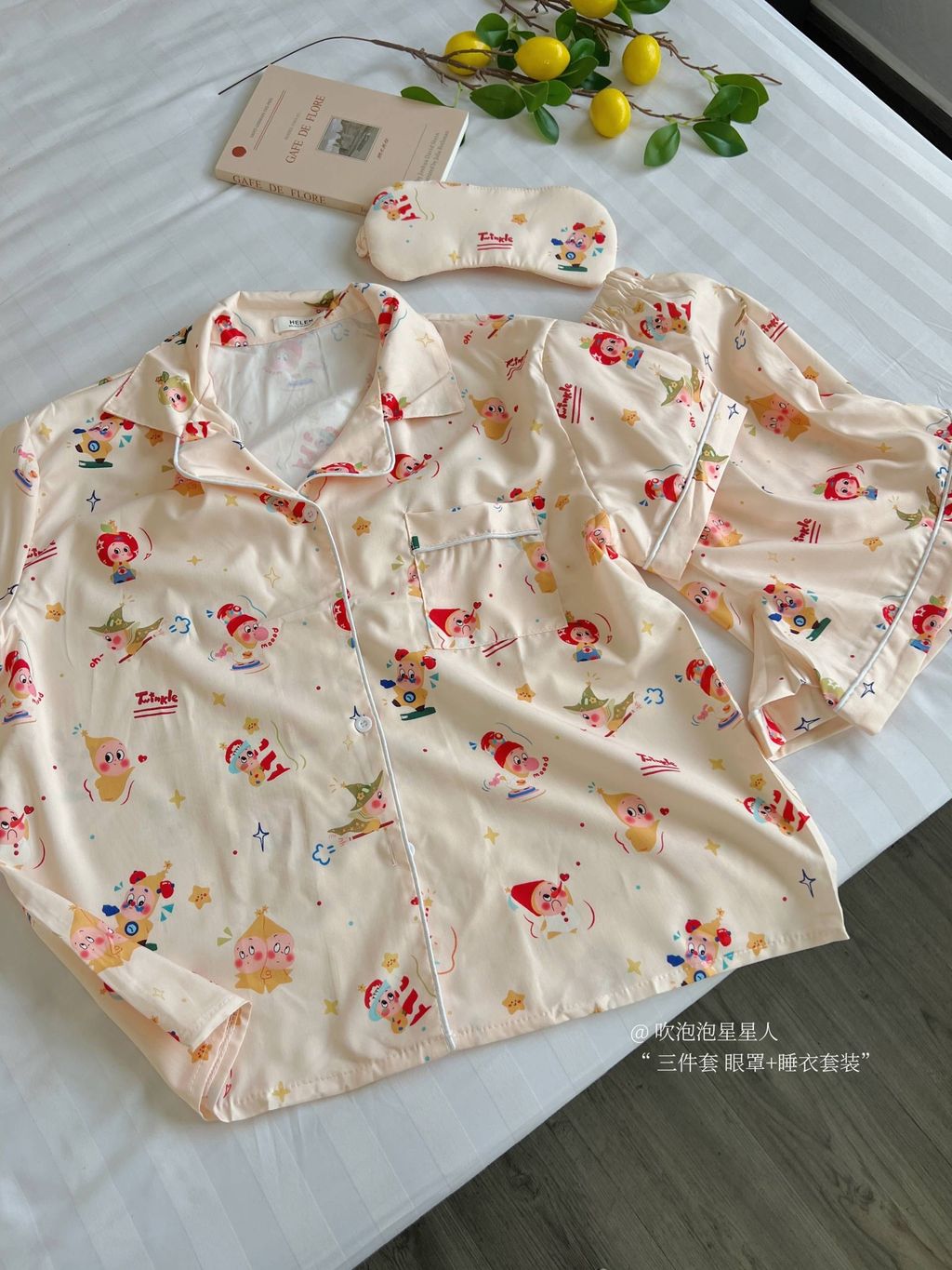 image_8BC44A74-18D1-4131-84F9-C9A4C42C8E69_1766546559