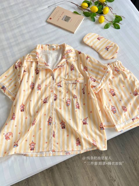 image_C172D03E-9C27-4455-AA6D-F2C7BE8A6BFD_1766546559