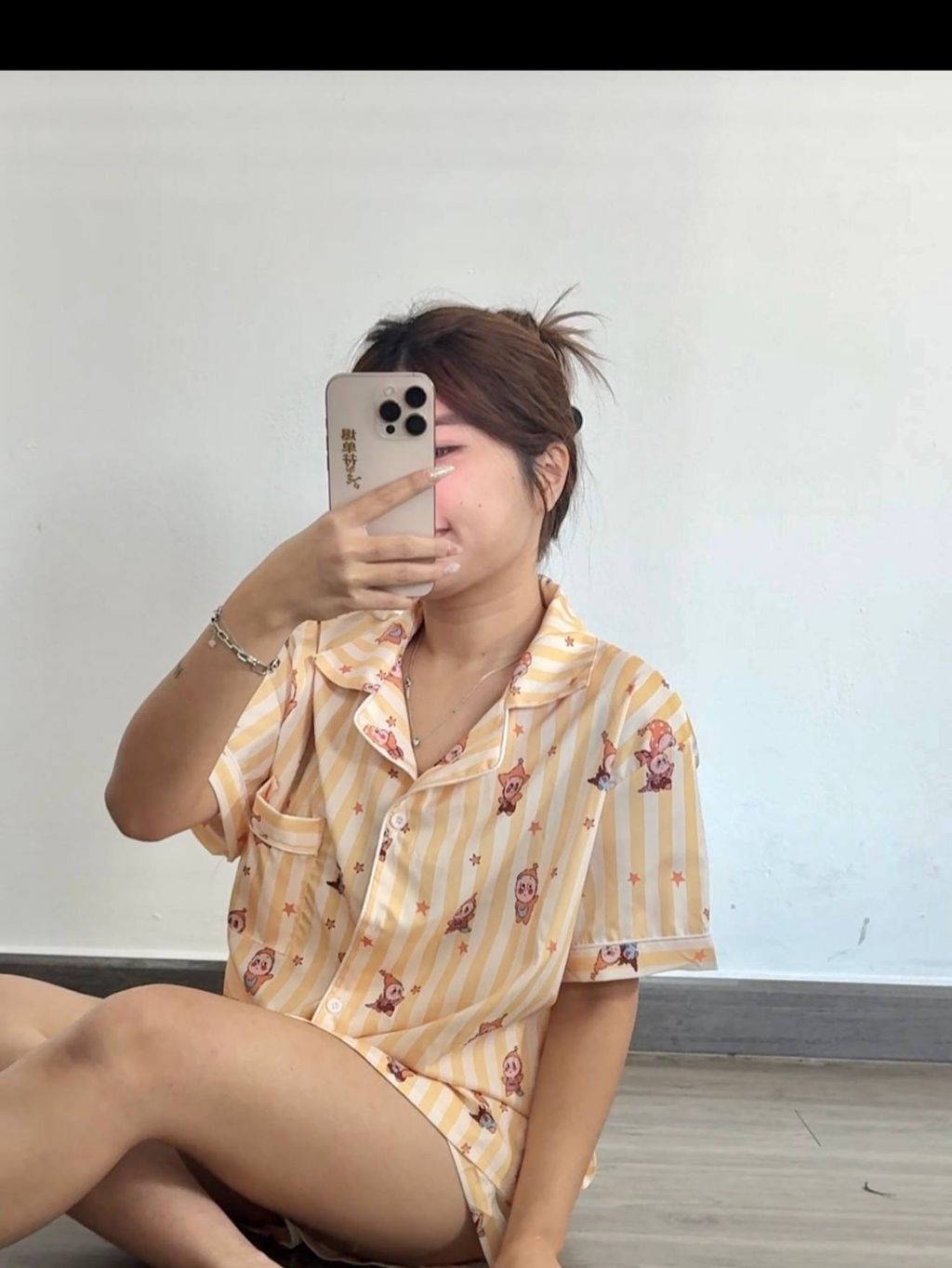 image_F31174F5-3326-4579-A846-62440FBE23A2_1766546559