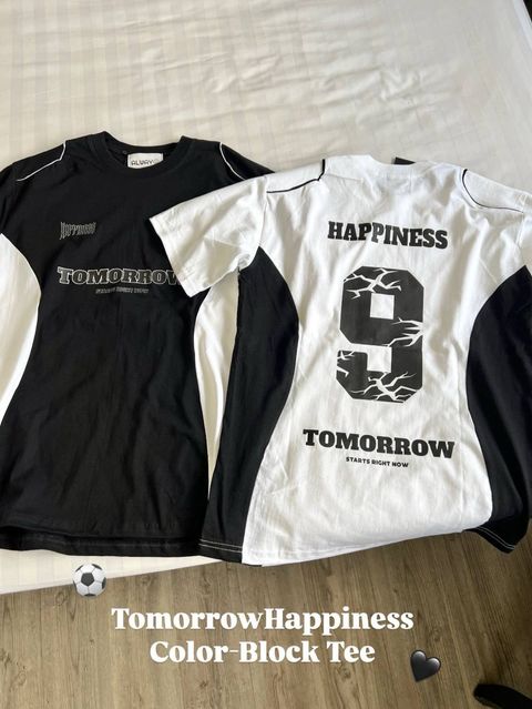 image_8A90DA5B-5A2B-4128-AB4B-7EA818595B51_1766555848