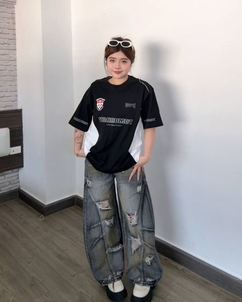 image_75AA33A6-8468-4309-9712-8FAEE8C657A9_1766555848