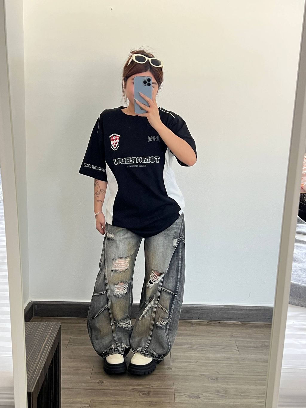 image_66B1AA91-9C1E-4754-8CEF-7F3A35A3756C_1766555848