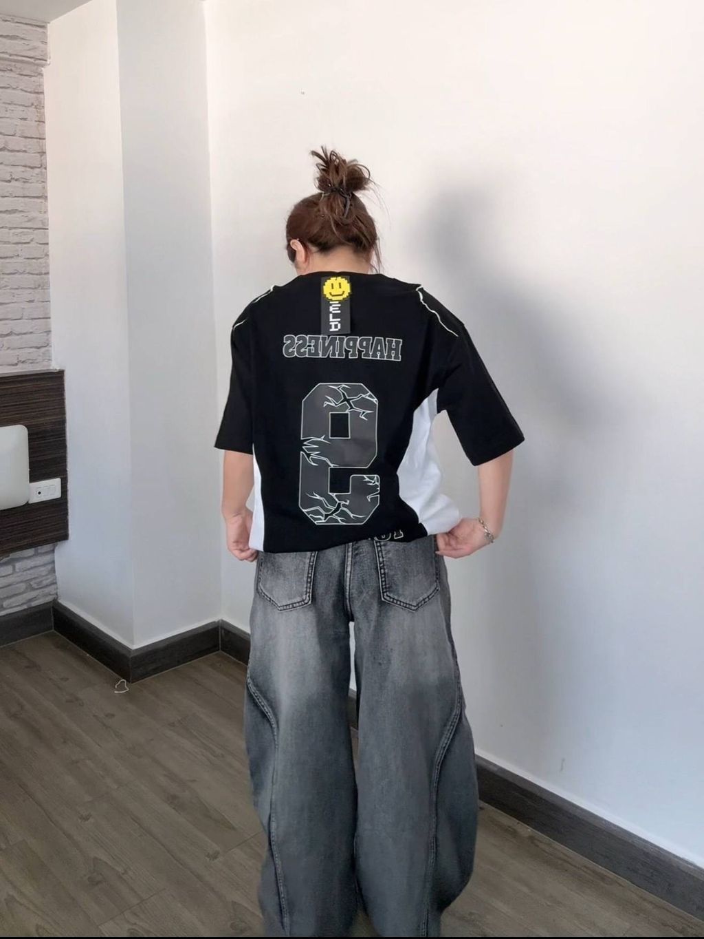 image_F082B94C-385F-41A4-95C4-2859C678B1FD_1766555848