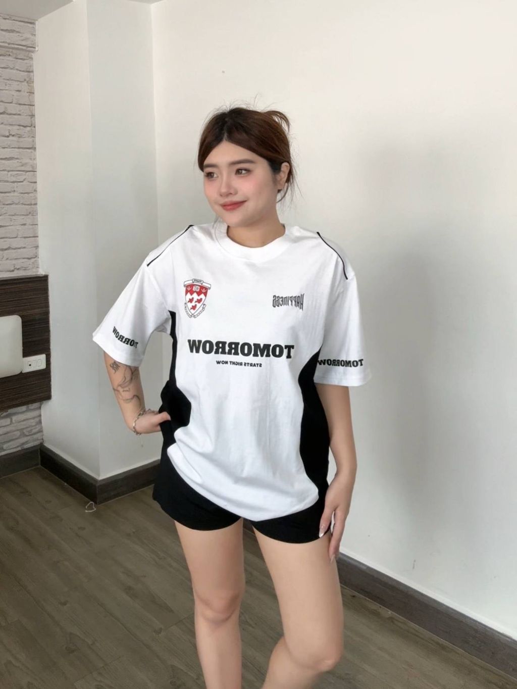 image_8182EE1C-DCF8-40CA-81BA-9C40A44D01C2_1766555848