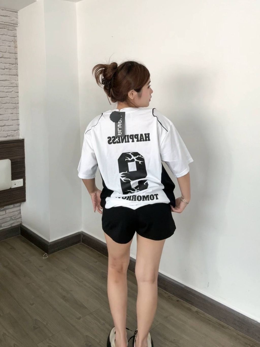 image_036C0970-886A-4CF6-8B3F-D0005916D0DB_1766555848