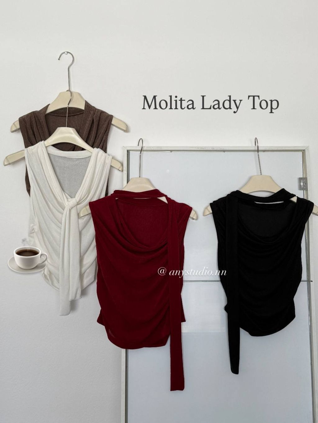 image_91C1F7AD-8C5A-4595-8602-B2170DD467C1_1766555929